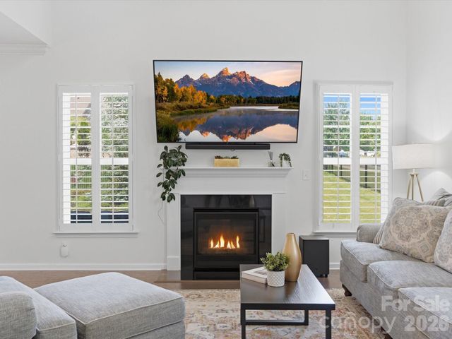 1000 Hallmark Way, Waxhaw, NC 28173
