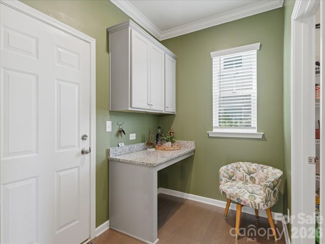1000 Hallmark Way, Waxhaw, NC 28173