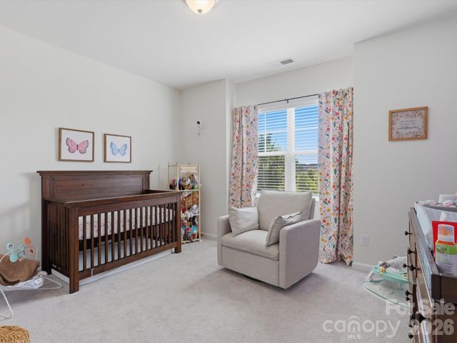 1000 Hallmark Way, Waxhaw, NC 28173
