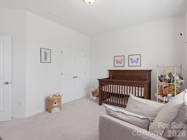1000 Hallmark Way, Waxhaw, NC 28173