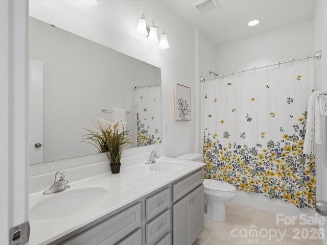 1000 Hallmark Way, Waxhaw, NC 28173