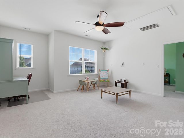 1000 Hallmark Way, Waxhaw, NC 28173
