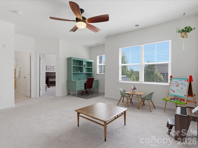 1000 Hallmark Way, Waxhaw, NC 28173