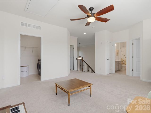 1000 Hallmark Way, Waxhaw, NC 28173
