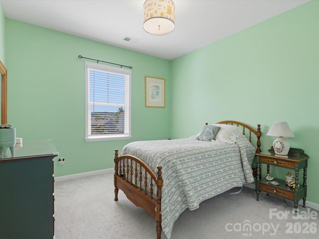1000 Hallmark Way, Waxhaw, NC 28173
