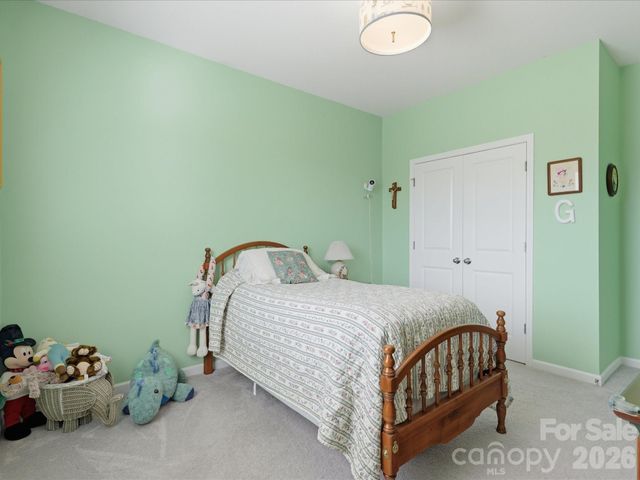 1000 Hallmark Way, Waxhaw, NC 28173