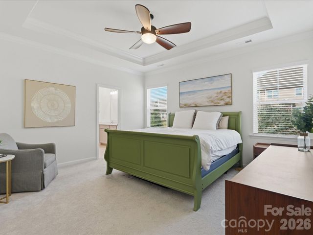 1000 Hallmark Way, Waxhaw, NC 28173