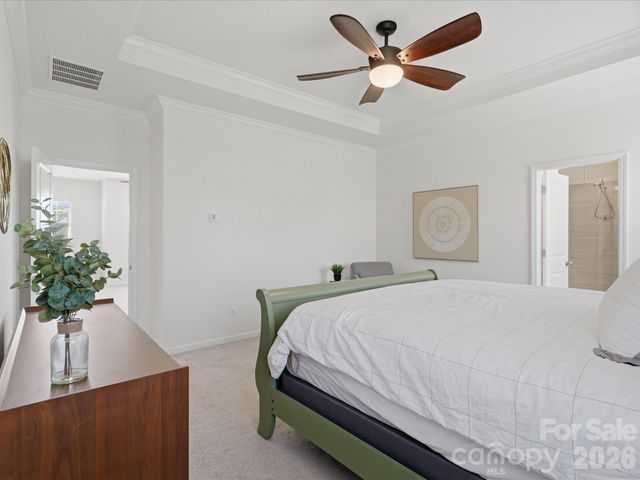 1000 Hallmark Way, Waxhaw, NC 28173