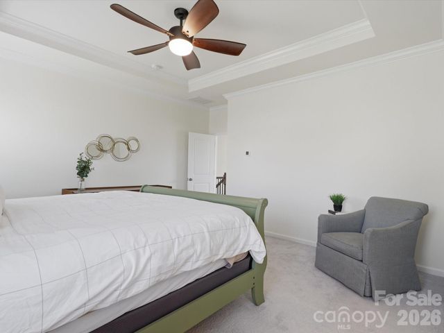 1000 Hallmark Way, Waxhaw, NC 28173