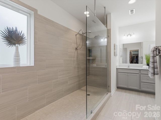 1000 Hallmark Way, Waxhaw, NC 28173