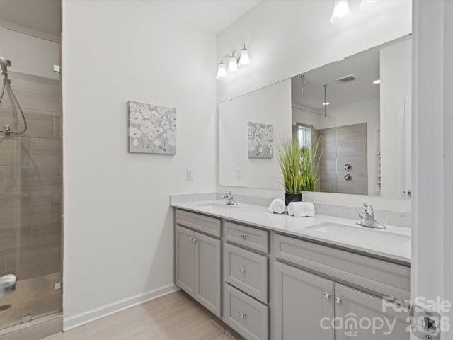 1000 Hallmark Way, Waxhaw, NC 28173