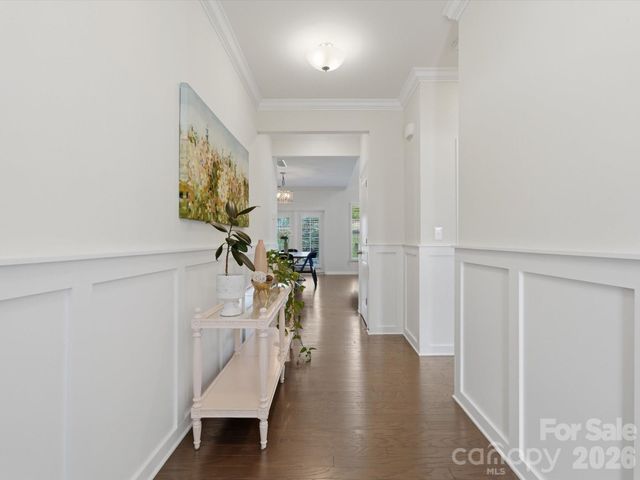 1000 Hallmark Way, Waxhaw, NC 28173