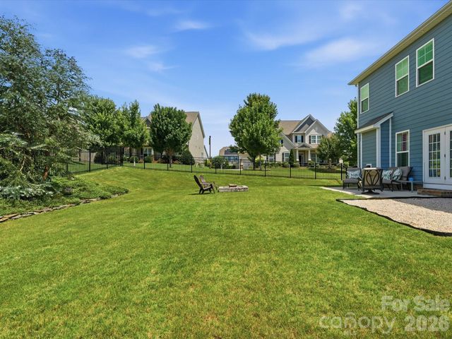 1000 Hallmark Way, Waxhaw, NC 28173
