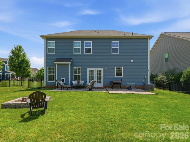 1000 Hallmark Way, Waxhaw, NC 28173