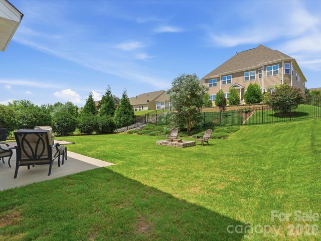1000 Hallmark Way, Waxhaw, NC 28173