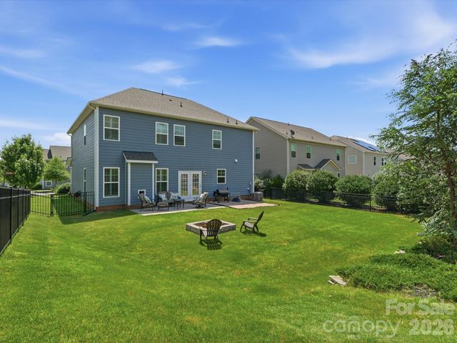 1000 Hallmark Way, Waxhaw, NC 28173