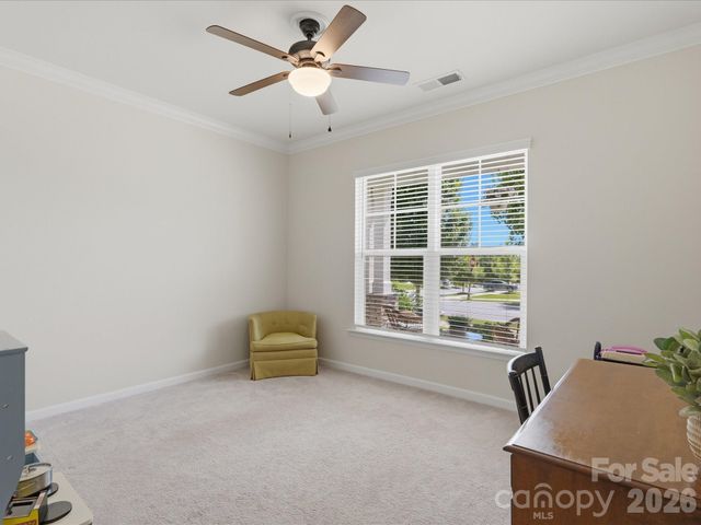 1000 Hallmark Way, Waxhaw, NC 28173