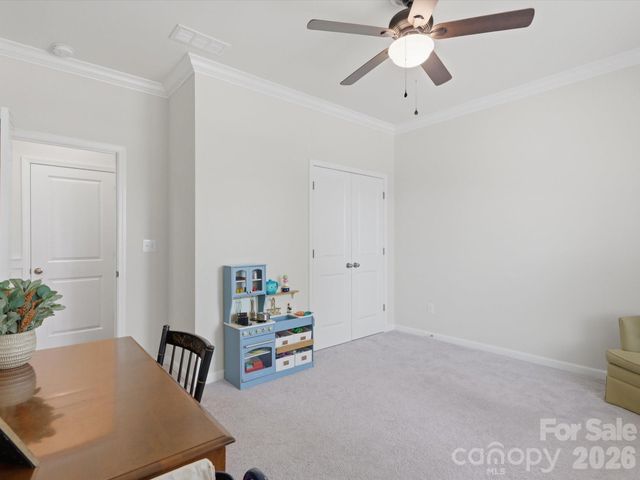 1000 Hallmark Way, Waxhaw, NC 28173