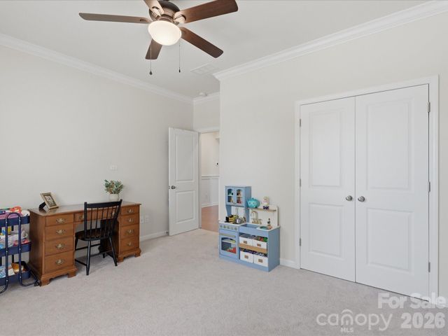 1000 Hallmark Way, Waxhaw, NC 28173