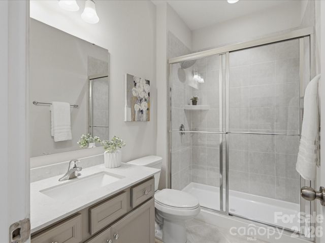 1000 Hallmark Way, Waxhaw, NC 28173