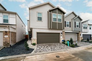 8209 Rising Stream Drive, Houston, TX 77063