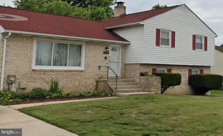 212 DAUNTLY ST, Upper Marlboro, MD 20774
