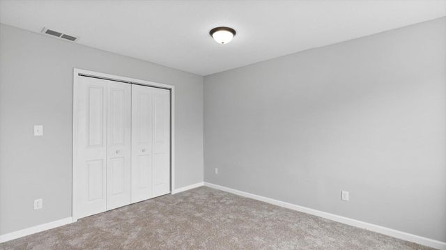 15365 Eagle Creek Way, Apple Valley, MN 55124