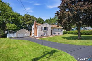 77 Montauk Drive, Vernon, CT 06066