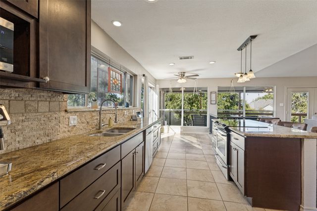 8653 Funtier Court, Fort Worth, TX 76179