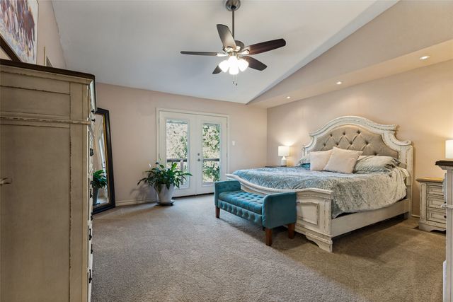 8653 Funtier Court, Fort Worth, TX 76179