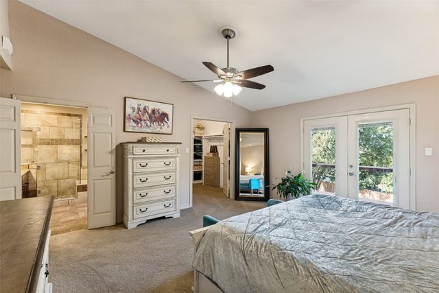 8653 Funtier Court, Fort Worth, TX 76179