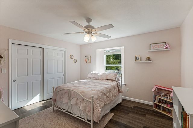 8653 Funtier Court, Fort Worth, TX 76179