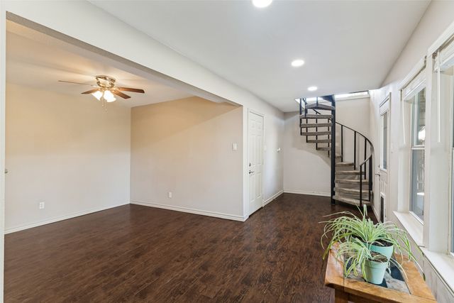 8653 Funtier Court, Fort Worth, TX 76179