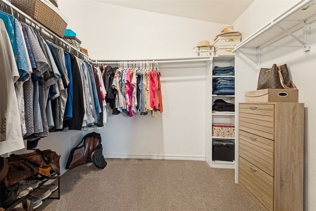 8653 Funtier Court, Fort Worth, TX 76179