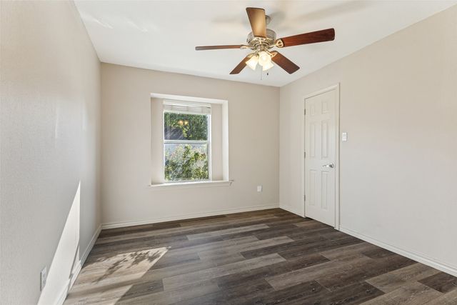 8653 Funtier Court, Fort Worth, TX 76179