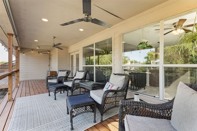 8653 Funtier Court, Fort Worth, TX 76179