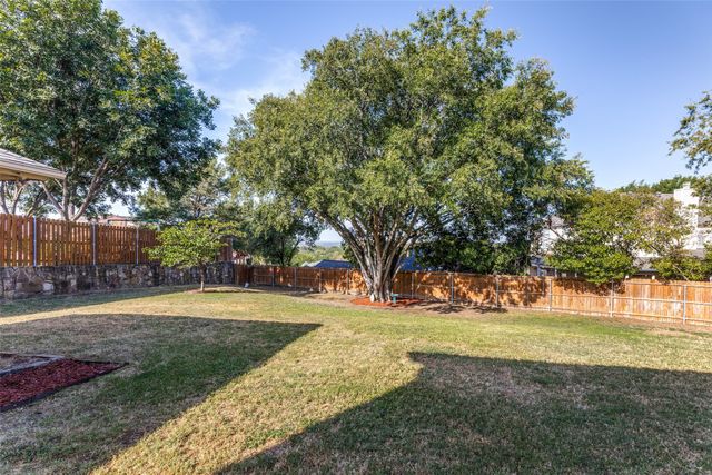 8653 Funtier Court, Fort Worth, TX 76179