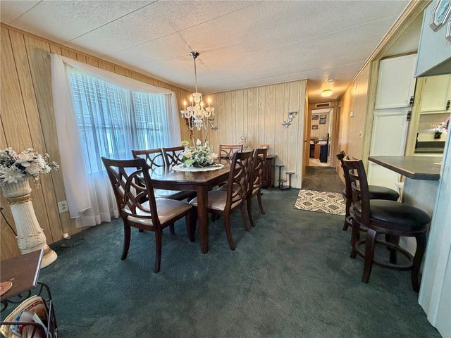 100 MARIGOLD STREET, Leesburg, FL 34748