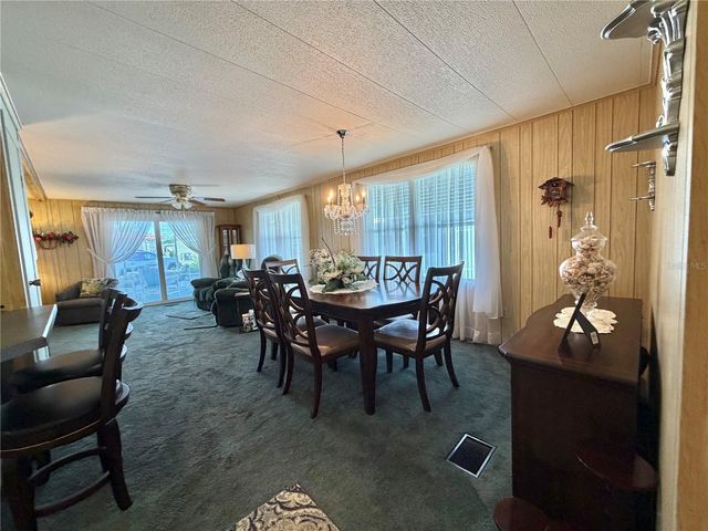 100 MARIGOLD STREET, Leesburg, FL 34748