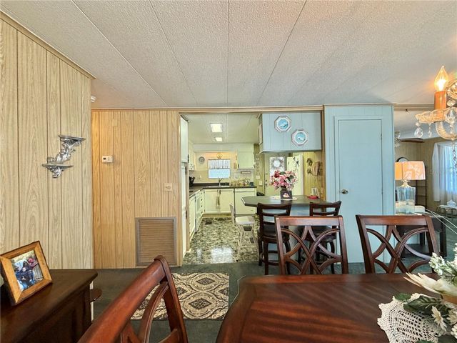 100 MARIGOLD STREET, Leesburg, FL 34748