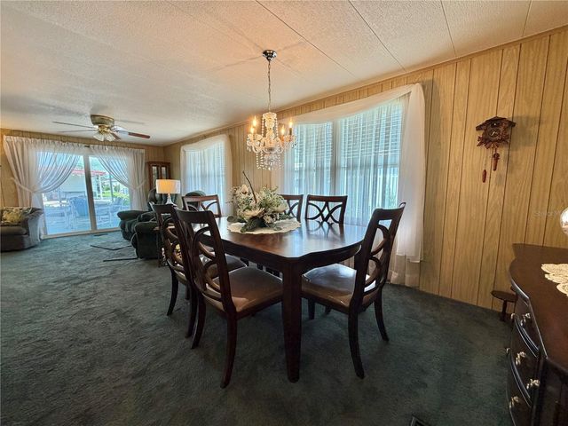 100 MARIGOLD STREET, Leesburg, FL 34748