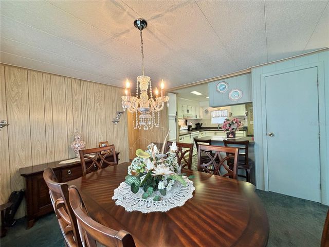 100 MARIGOLD STREET, Leesburg, FL 34748