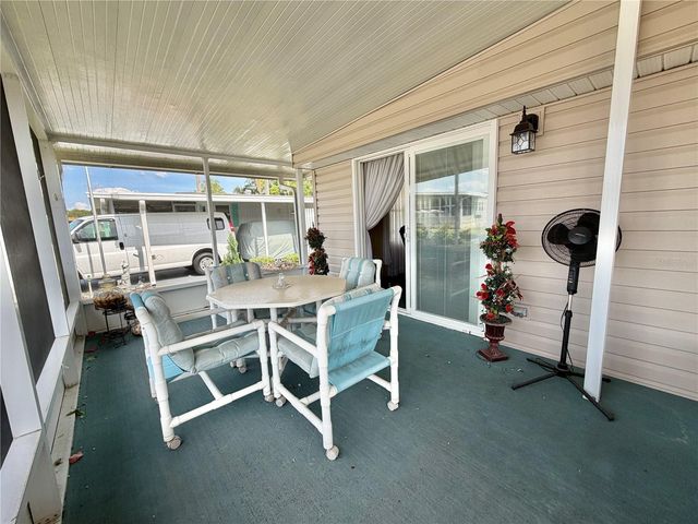 100 MARIGOLD STREET, Leesburg, FL 34748