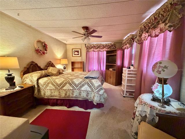 100 MARIGOLD STREET, Leesburg, FL 34748