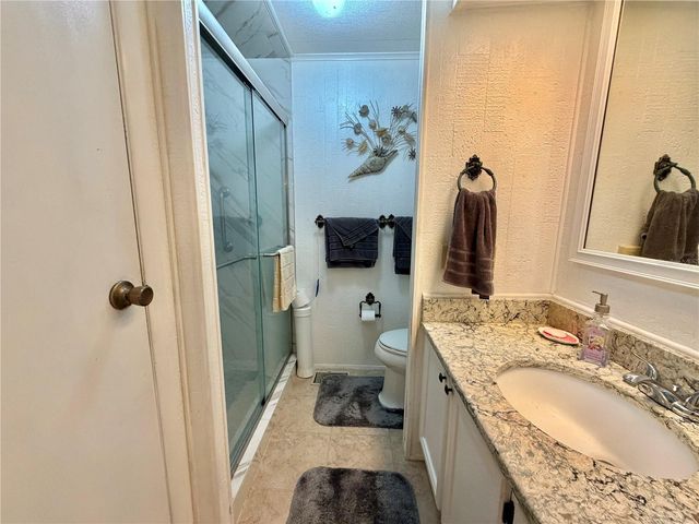 100 MARIGOLD STREET, Leesburg, FL 34748