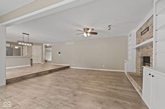 12619 Doe Lane, Indianapolis, IN 46236