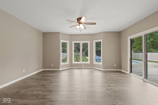 12619 Doe Lane, Indianapolis, IN 46236