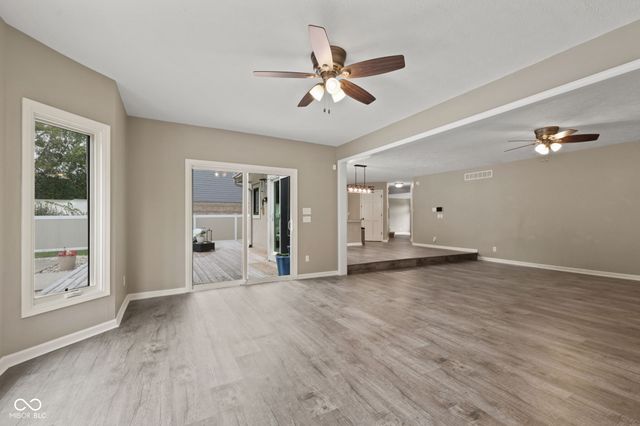 12619 Doe Lane, Indianapolis, IN 46236