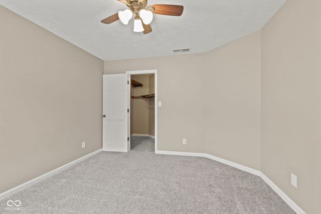12619 Doe Lane, Indianapolis, IN 46236