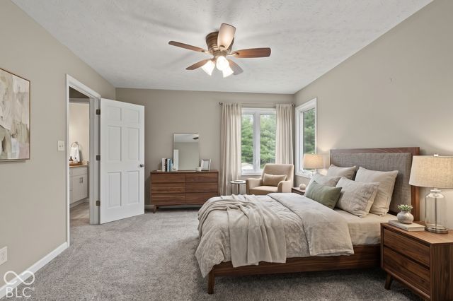 12619 Doe Lane, Indianapolis, IN 46236